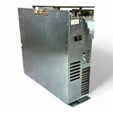 INDRAMAT Bosch Rexroth DDS02.1-W025-D DSS01 3FW  DSM02.1-FW
