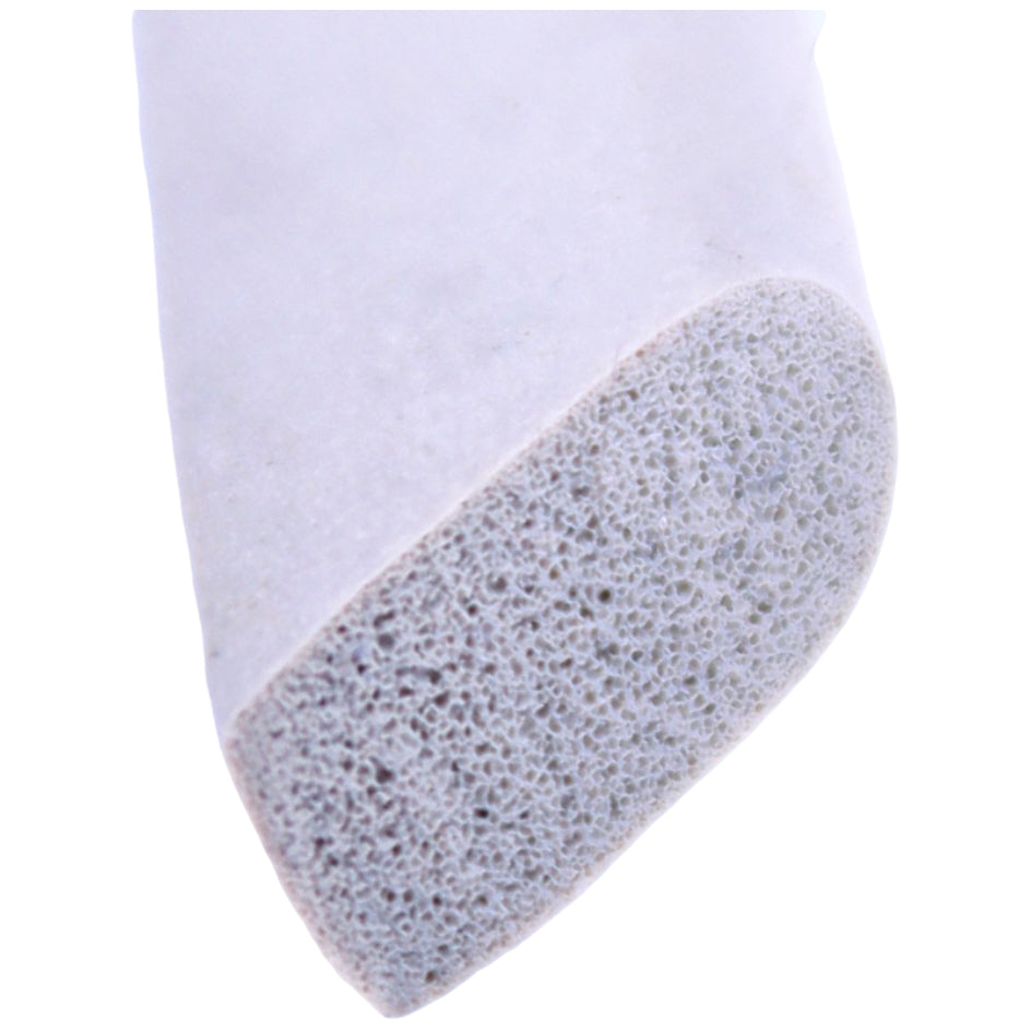 Dichtprofil (halbrund) 6 x 10  mm  wie 10.07.04.00000 NEU Art.-Nr. 10.07.04.00000