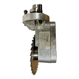 HOMAG Säge Wechselaggregat Adapteraggregat Art.-Nr. 2-056-10-3071 (saw unit adapter)