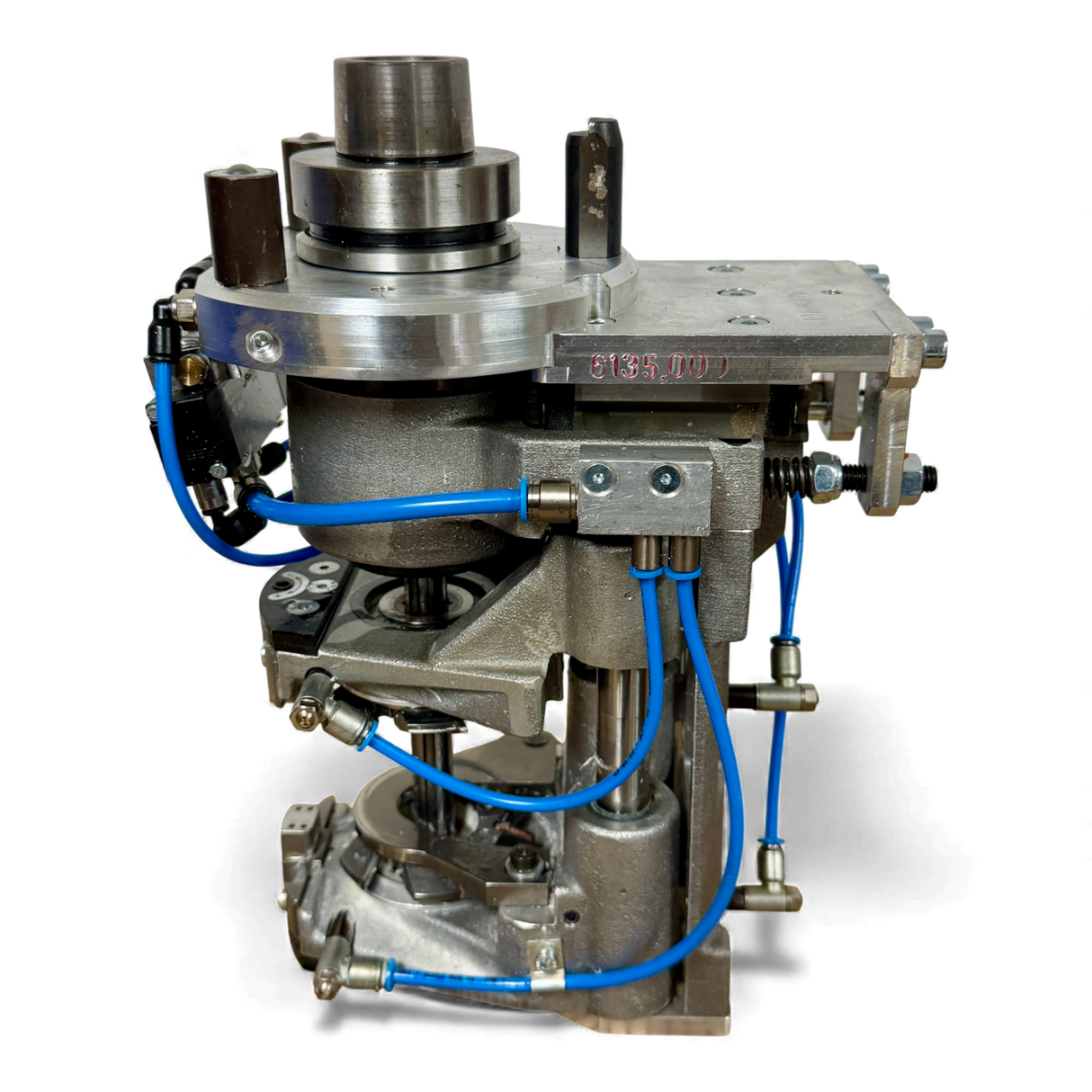 IMA BFA Adapteraggregat Wechselaggregat Bündigfräser 54 mm 6135