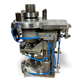 IMA BFA Adapteraggregat Wechselaggregat Bündigfräser 54 mm 6135