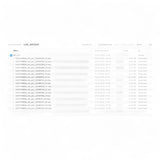 Homag externe Festplatte Art. Nr. 2-083-03-0086 BAZ 32 power control disk WD Books