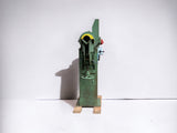BEZNER CAH Anspitzmaschine Anfasmaschine