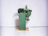 BEZNER CAH Anspitzmaschine Anfasmaschine