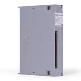 SCHLEICHER UBE 32 100 E  Nr. 31409246