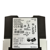 Siemens Siguard Sicherheitsrelais Art Nr 3TK2828 1BB41