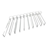 Lamelle HOLZMA  230 x 30 x 4,5 mm transparent  ähnlich 2-035-65-4020  HOMAG Sawteq Art.-Nr. 2-035-65-4020