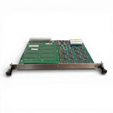 NUM 1060  Prozessor Karte Proc CN I O Karte | Art.-Nr. 0204202301J | Affaire 127013 | IMA 610 V CNC (processor card, CPU board, I O card)