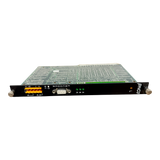Siemens transformer 4AP1795-8DA00-8Y power supply