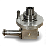 IMA Grotefeld saw exchange unit adapter unit 