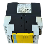 Siemens Siguard Sicherheitsrelais Art Nr 3TK2825 1BB40