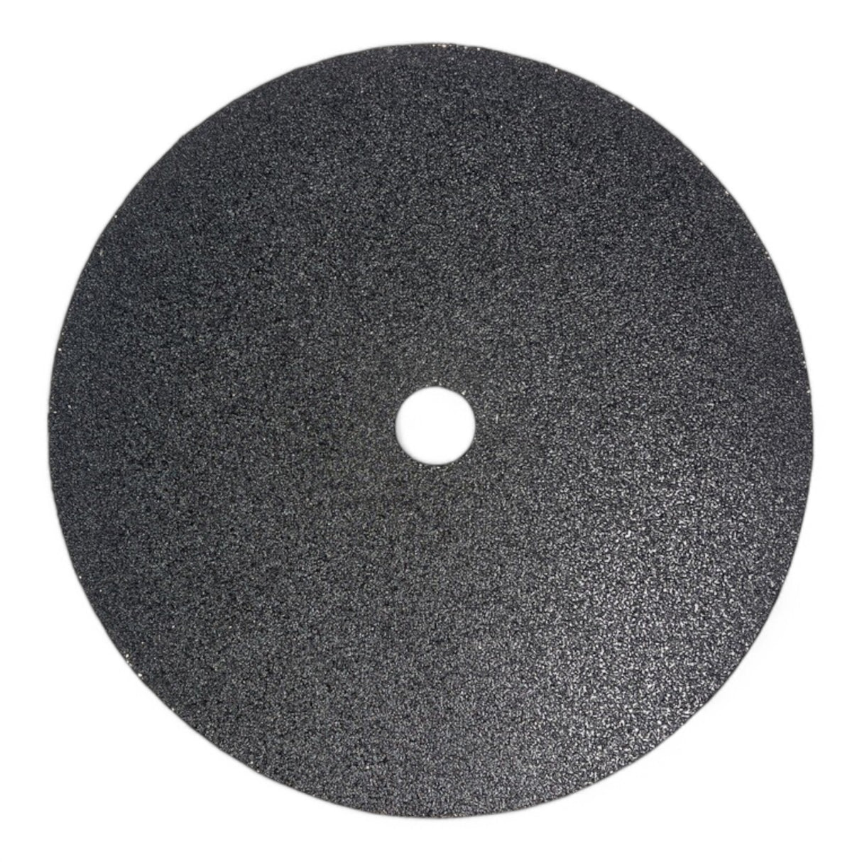 OVERMAT Schleifscheibe 406 mm 16" SD381-40 doppelseitig