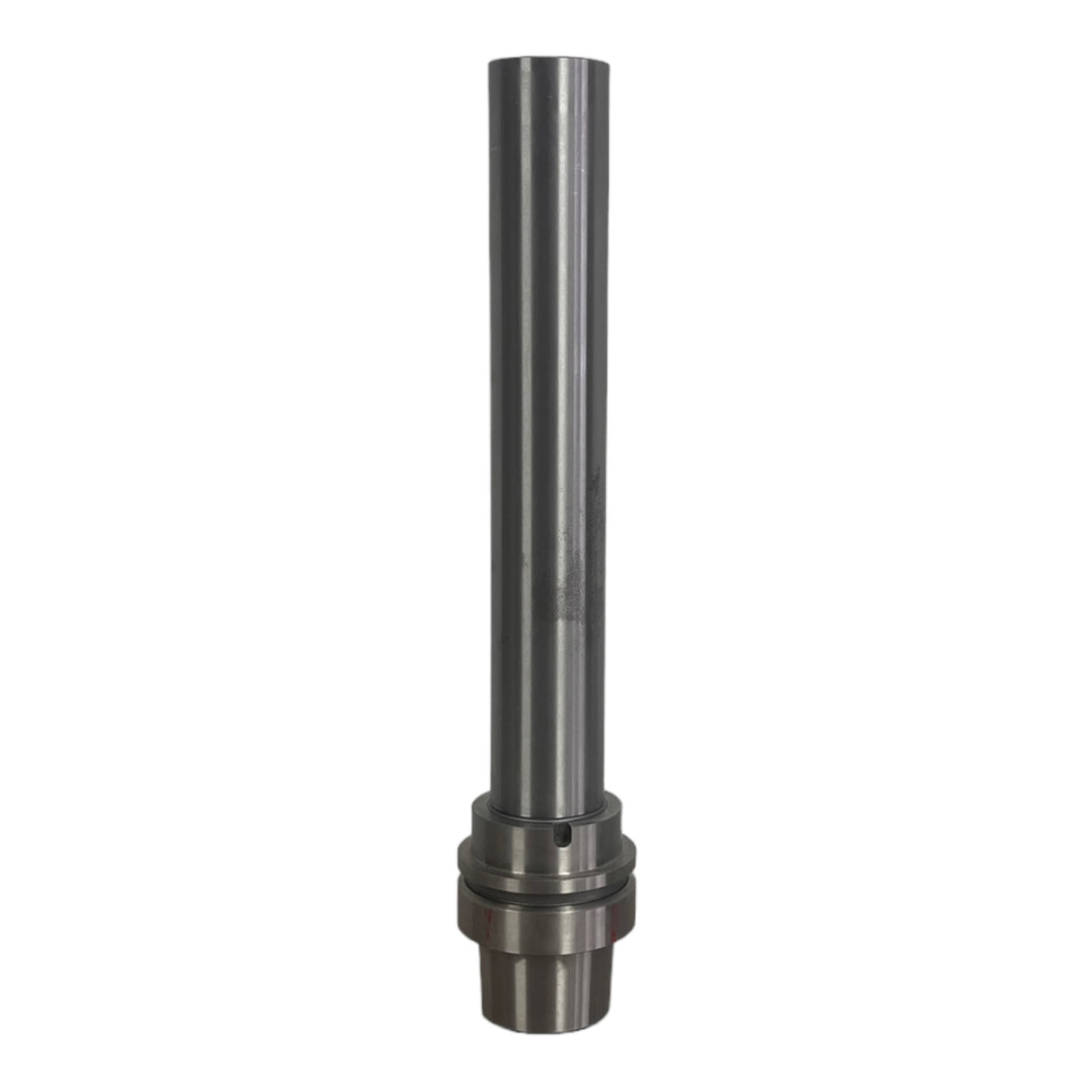 HSK 63 E ER40 Spannfutter  mit Dorn 40 mm Nutzlänge 250 mm Art.-Nr. 6340250