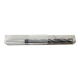 2 Bohrer LEUCO D=14 x115 R HW 231 358763