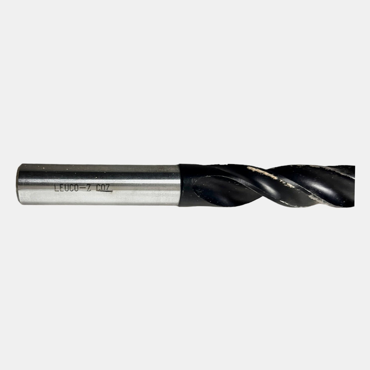 2 Bohrer LEUCO D=14 x115 R HW 231 358763