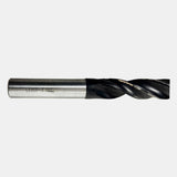 2 Bohrer LEUCO D=14 x115 R HW 231 358763