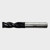 2 Bohrer LEUCO D=14 x115 R HW 231 358763