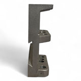 HOLZ HER Accord 1445 guide plate cast part Art.No.209.5769 S