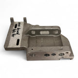 HOLZ HER Accord 1445 guide plate cast part Art.No.209.5769 S