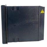 GEFRAN IMA Temperaturregler Regler  1101-R0-1R-0-1 F000368 P97 Vers. V1.7 100–240 V AC