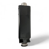 SIEMENS SIMODRIVE  Servomotor 1FT5066-1AG71-4EA0  Brushless