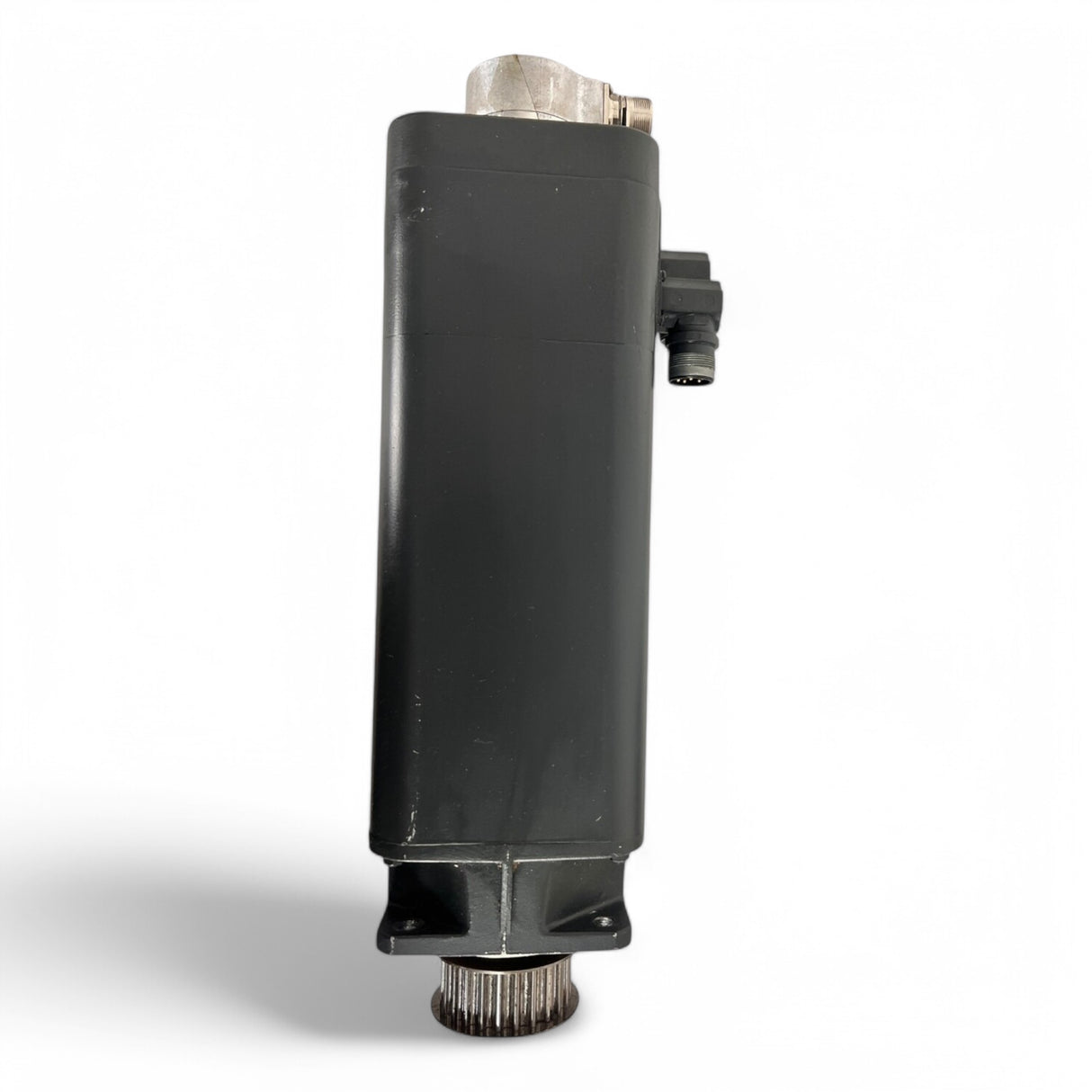 SIEMENS SIMODRIVE  Servomotor 1FT5066-1AG71-4EA0  Brushless