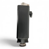 SIEMENS SIMODRIVE  Servomotor 1FT5066-1AG71-4EA0  Brushless