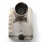 SIEMENS   3- Permanent-Magnet-Motor 1FT50621AG714EA0