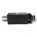 SIEMENS   3- Permanent-Magnet-Motor 1FT50621AG714EA0
