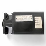 SIEMENS   3- Permanent-Magnet-Motor 1FT50621AG714EA0