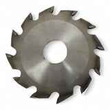 LEUCO HM saw blade D=125×6.0/4.0x30 212 109016-00188369