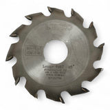 LEUCO HM saw blade D=125×6.0/4.0x30 212 109016-00188369