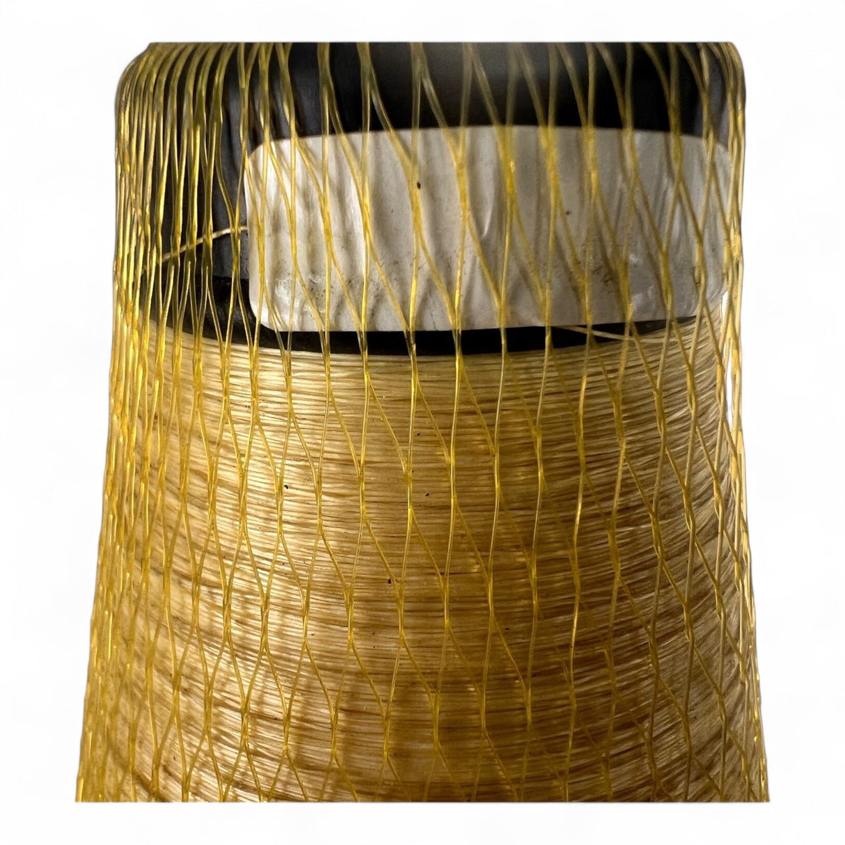 KUPER glue thread type 1220 glue spool veneer gluing