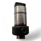 Schnellwechsel-Spannfutter Bohrer für Biesse D20mm d M10 L37mm LH – Ansicht 5