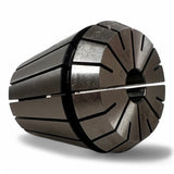 ER-Spannzange ER40 |472E < 15µm 12 mm Spannbereich 12