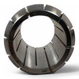 ER-Spannzange ER40 |472E < 15µm 12 mm Spannbereich 12