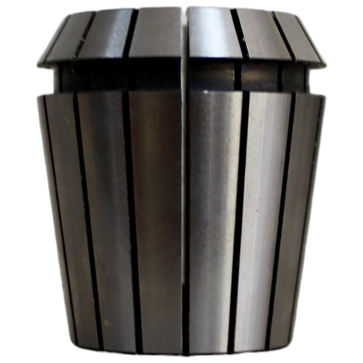 ER-Spannzange ER40 |472E < 15µm 16 mm Spannbereich 16-15 Art.-Nr. 4721615