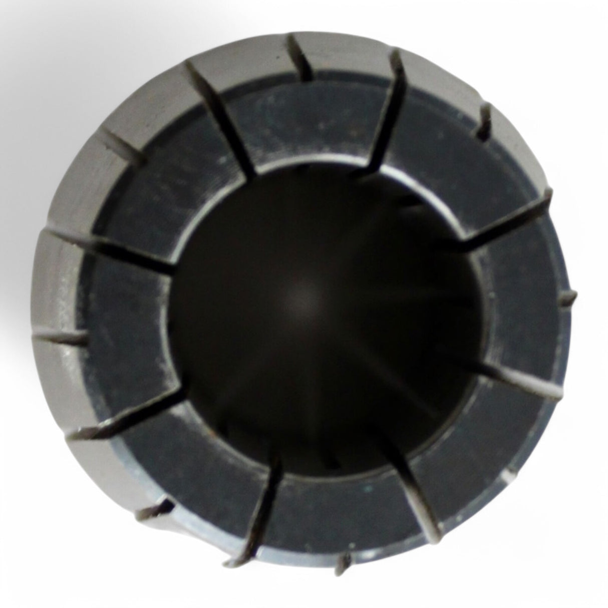 ER-Spannzange ER40 |472E < 15µm 12 mm Spannbereich 12