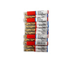 LEWürth Schweißpunktbohrer  Schweißpunktfräser HSCO TIN, 8 mm L=79mm PLUS ART. 0710 0088