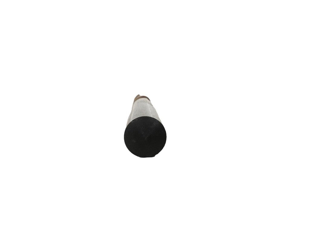 LEWürth Schweißpunktbohrer  Schweißpunktfräser HSCO TIN, 8 mm L=79mm PLUS ART. 0710 0088