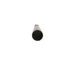 LEWürth Schweißpunktbohrer  Schweißpunktfräser HSCO TIN, 8 mm L=79mm PLUS ART. 0710 0088