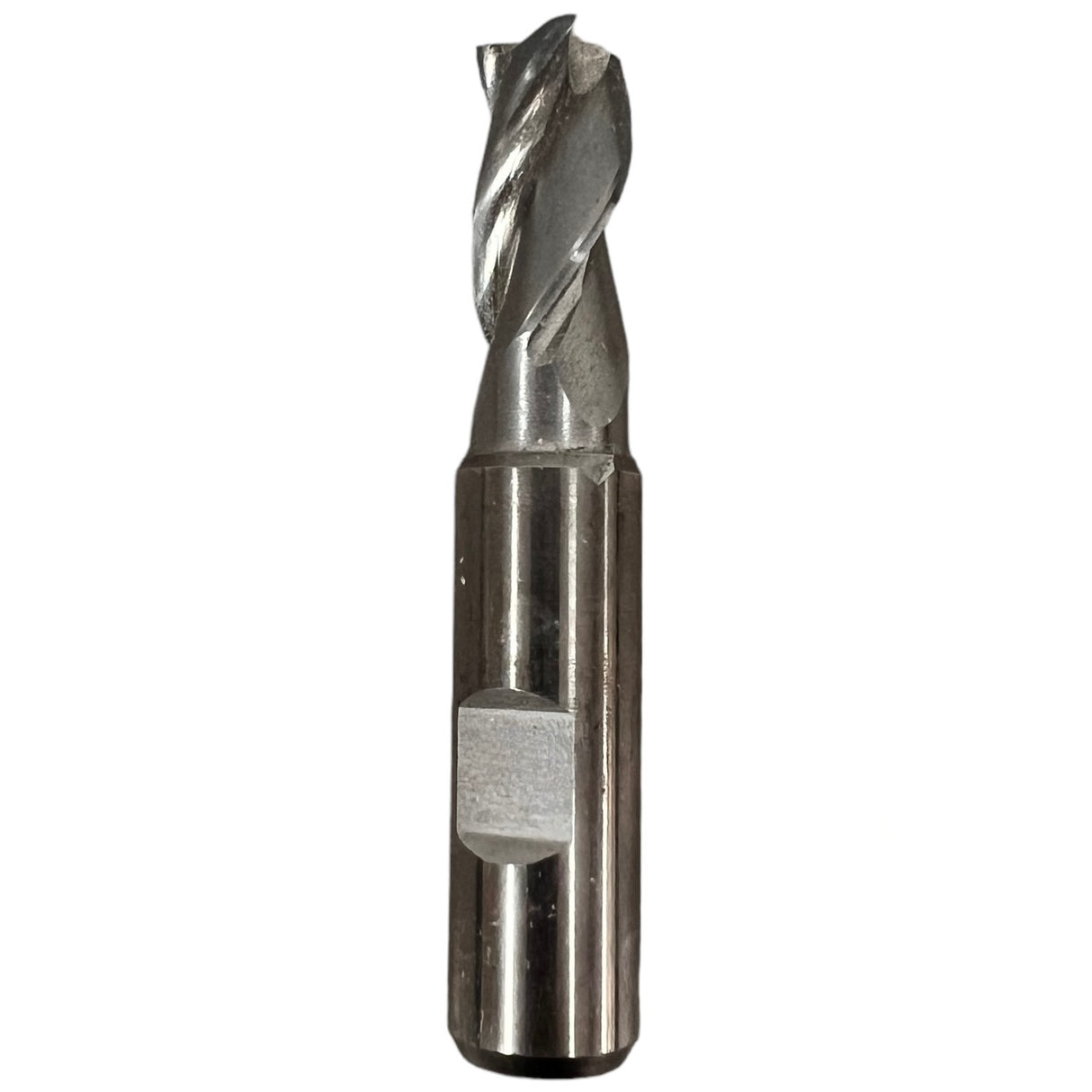 LEUCO Format HSS-CO  Fräser 16 SP 63/38,5° 29/1 Artikelnummer 2160 Art.-Nr. 2160