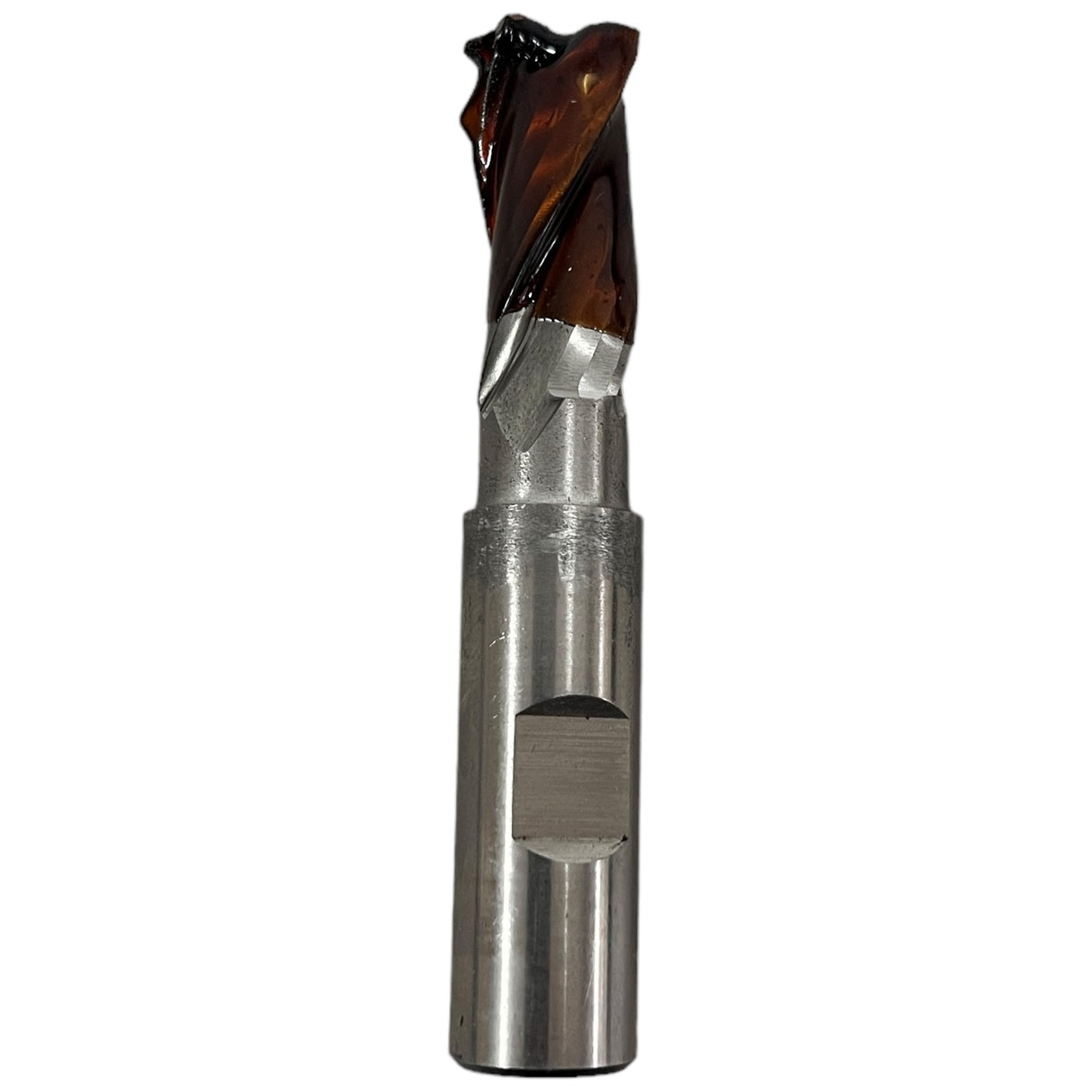 LEUCO HSS-CO  Fräser 16 lg 32 Steigung 80 14,4 mm Durchmesser Art.-Nr. 163280144