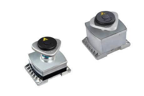 Schmalz VCMC-K2-QUICK 170x135x125 10-100