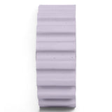 Oberdruckrolle Andrückrolle wie HOMAG / BRANDT 18 mm Bohrung ( vergleichbare Artikelnummer 3607181800 )