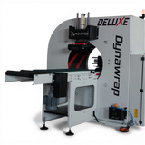 Stretchwickler Einwickelmaschine Orbitalwickler  Dynawrap PRO 600