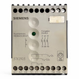 Siemens 3TK28033-0BB4 Sicherheitsschaltgerät