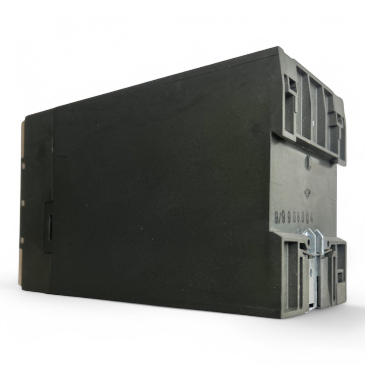 Siemens 3TK28033-0BB4 Sicherheitsschaltgerät