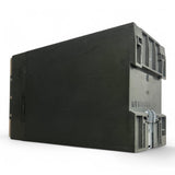 Siemens 3TK28033-0BB4 Sicherheitsschaltgerät