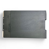 Siemens 3TK28033-0BB4 Sicherheitsschaltgerät